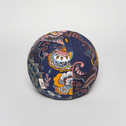 Poduszka do karmienia - Boho / Karmiuszka