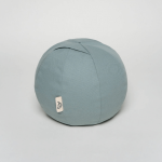 Poduszka do karmienia - Szałwiowa / Karmiuszka