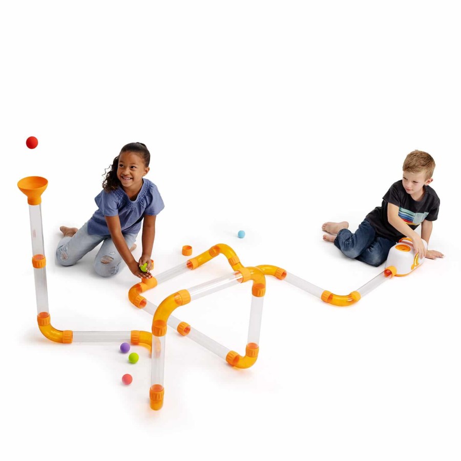 Dmuchawa do Piłek Air Toobz Rozszerzenie Zestawu / Fat Brain Toys