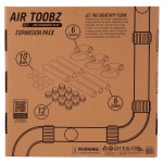 Dmuchawa do Piłek Air Toobz Rozszerzenie Zestawu / Fat Brain Toys