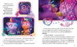 My Little Pony. Nowe pokolenie. Bajki 5 minut przed snem / HarperCollins