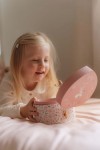 Szkatułka na biżuterię z pozytywką - Wróżka / Little Dutch