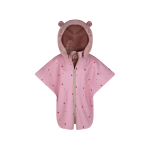 Ponczo samochodowe Coccinella / piapimo