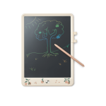 Analogowy tablet do rysowania Zora Magic - Peach, sea shell / Liewood
