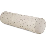 Tunel aktywizujący Theo - Bees and bears / That's Mine