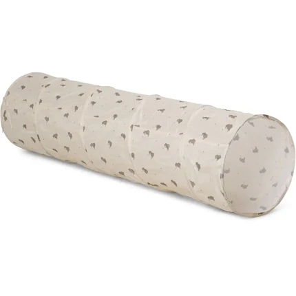 Tunel aktywizujący Theo - Bees and bears / That's Mine