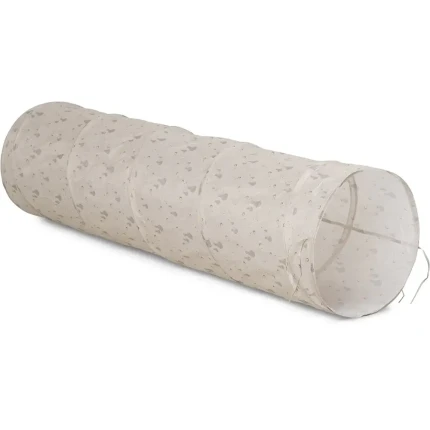 Tunel aktywizujący Theo - Dreamily / That's Mine