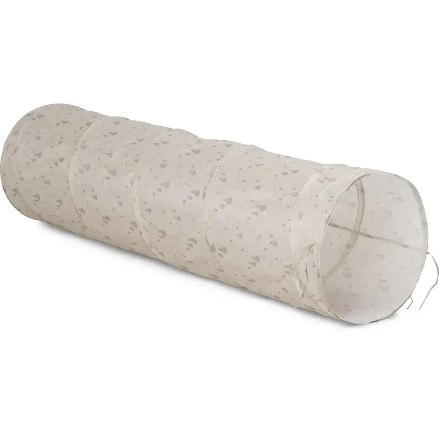 Tunel aktywizujący Theo - Dreamily / That's Mine