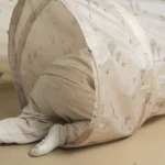 Tunel aktywizujący Theo - Dreamily / That's Mine