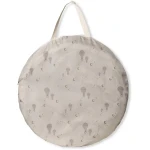 Tunel aktywizujący Theo - Dreamily / That's Mine