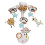 Karuzela klasyczna - Kraina Jednorożca / Tiny Love