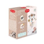 Karuzela klasyczna - Kraina Jednorożca / Tiny Love