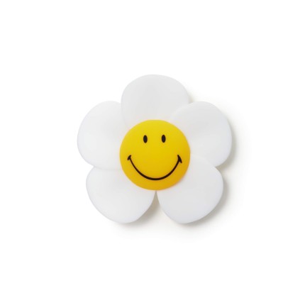 Smiley Daisy Lampa Ścienna / MrMaria