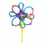 Plip Silikonowe Klocki / Fat Brain Toys