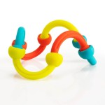 Plip Silikonowe Klocki / Fat Brain Toys