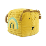 Kostka Aktywności - Lew / Trixie