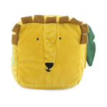 Kostka Aktywności - Lew / Trixie