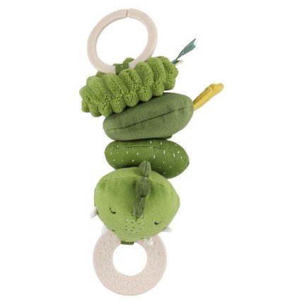 Tańcząca Zabawka - Dinozaur / Trixie