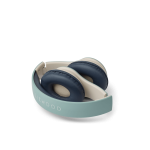 Słuchawki bezprzewodowe Quinn - peppermint mix / Liewood