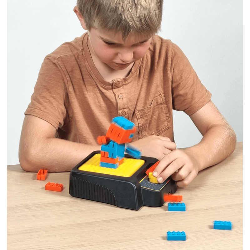 Katastrofy naturalne - 20 eksperymentów / Buki