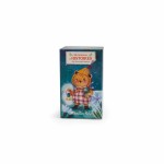 Lampka projektor LES MINOUCHKAS / Moulin Roty