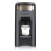 Ekspres do mleka Baby Brezza Formula Pro Advanced Charcoal / Baby Brezza