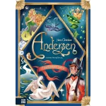 Hans Christian Andersen. Najpiękniejsze baśnie / Wydawnictwo Zielona Sowa