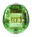Tamagotchi Uni Monster Carnival / BANDAI (V)