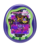 Tamagotchi Uni Monster Carnival / BANDAI (V)
