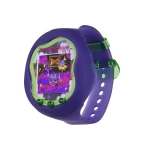 Tamagotchi Uni Monster Carnival / BANDAI (V)