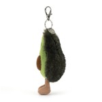 Breloczek Zabawne Awokado 19 cm / Jellycat