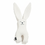 Zabawka Królik 23cm - TEDDY BEAR LATTE / La Millou