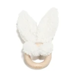 Gryzak - TEDDY BEAR CREAM / La Millou