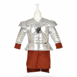 Kostium gladiatora Murmillo / Souza!