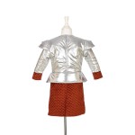 Kostium gladiatora Murmillo / Souza!