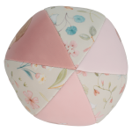 Miękka piłeczka Fairy Garden / Little Dutch