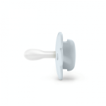 Smoczek fizjologiczny SX Pro Wonderland Motylek - niebieski / Suavinex