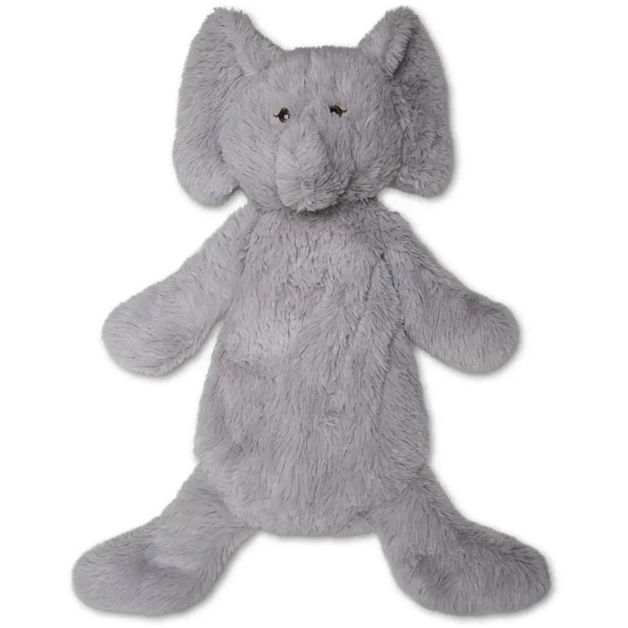 Przytulanka obciążeniowa - elephant / That's mine