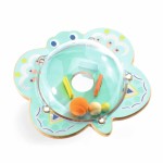 Gra zręcznościowa BABYWIZI / Djeco