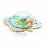 Gra zręcznościowa BABYWIZI / Djeco