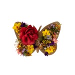 Zestaw artystyczny - Natura / Tiger Tribe