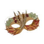 Zestaw artystyczny - Natura / Tiger Tribe