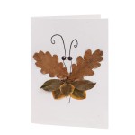 Zestaw artystyczny - Natura / Tiger Tribe