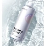 Płyn uzupełniający do baniek mydlanych, 500 ml / Mideer