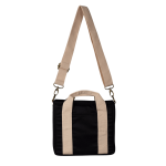 Organizer do wózka czarny / Mamahood