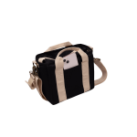 Organizer do wózka czarny / Mamahood