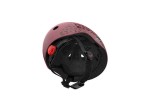 Kask XXS-S dla dzieci 1-5 lat Wildcat / Scootandride