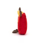 Zakochane Kłódki Val & Tina 22 cm / JellyCat