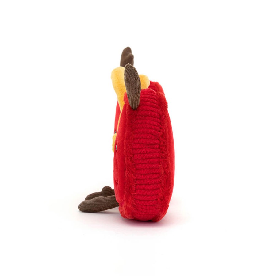 Zakochane Kłódki Val & Tina 22 cm / JellyCat