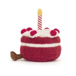 Torcik Cheri 13 cm / JellyCat